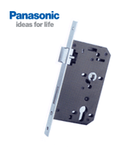 Panasonic door lock handle ZS-001B